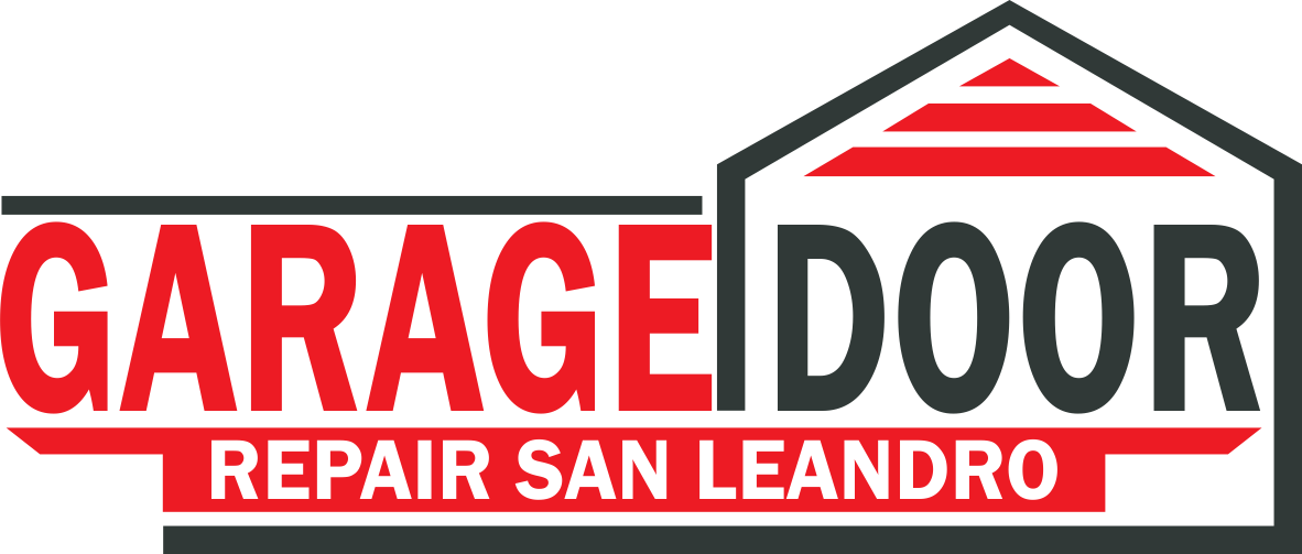 Garage Door Repair San Leandro
